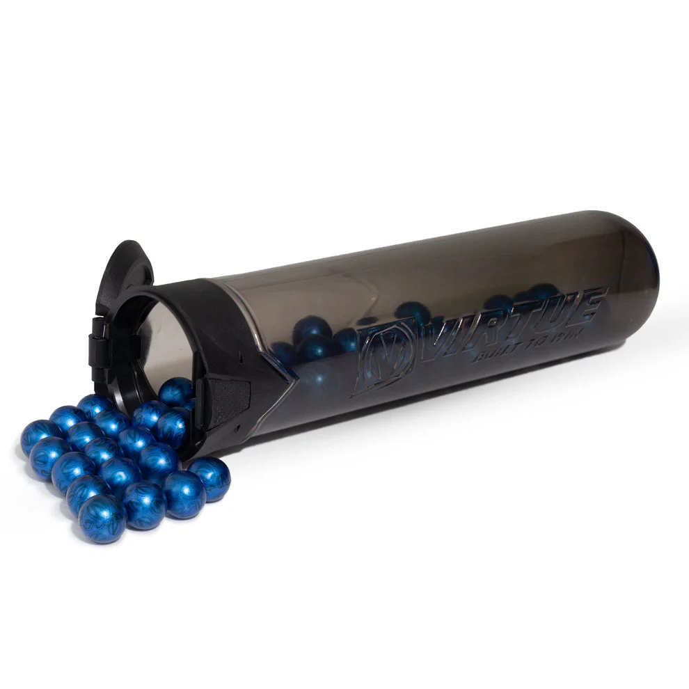 Virtue V2 Lock Pod - 170 rnd Lock Lid Pod - 4 Pack - CHOOSE YOUR COLOR! - Image 5