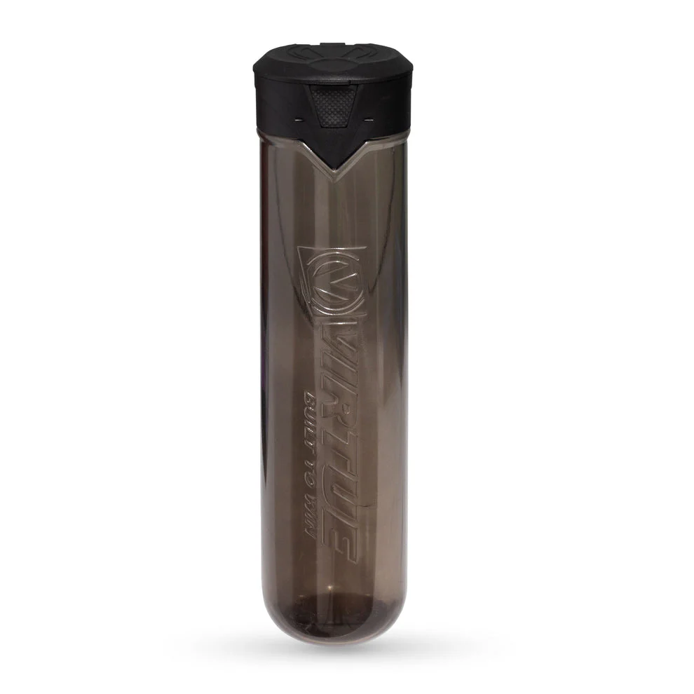 Virtue V2 Lock Pod - 170 rnd Lock Lid Pod - 4 Pack - CHOOSE YOUR COLOR! - Image 7