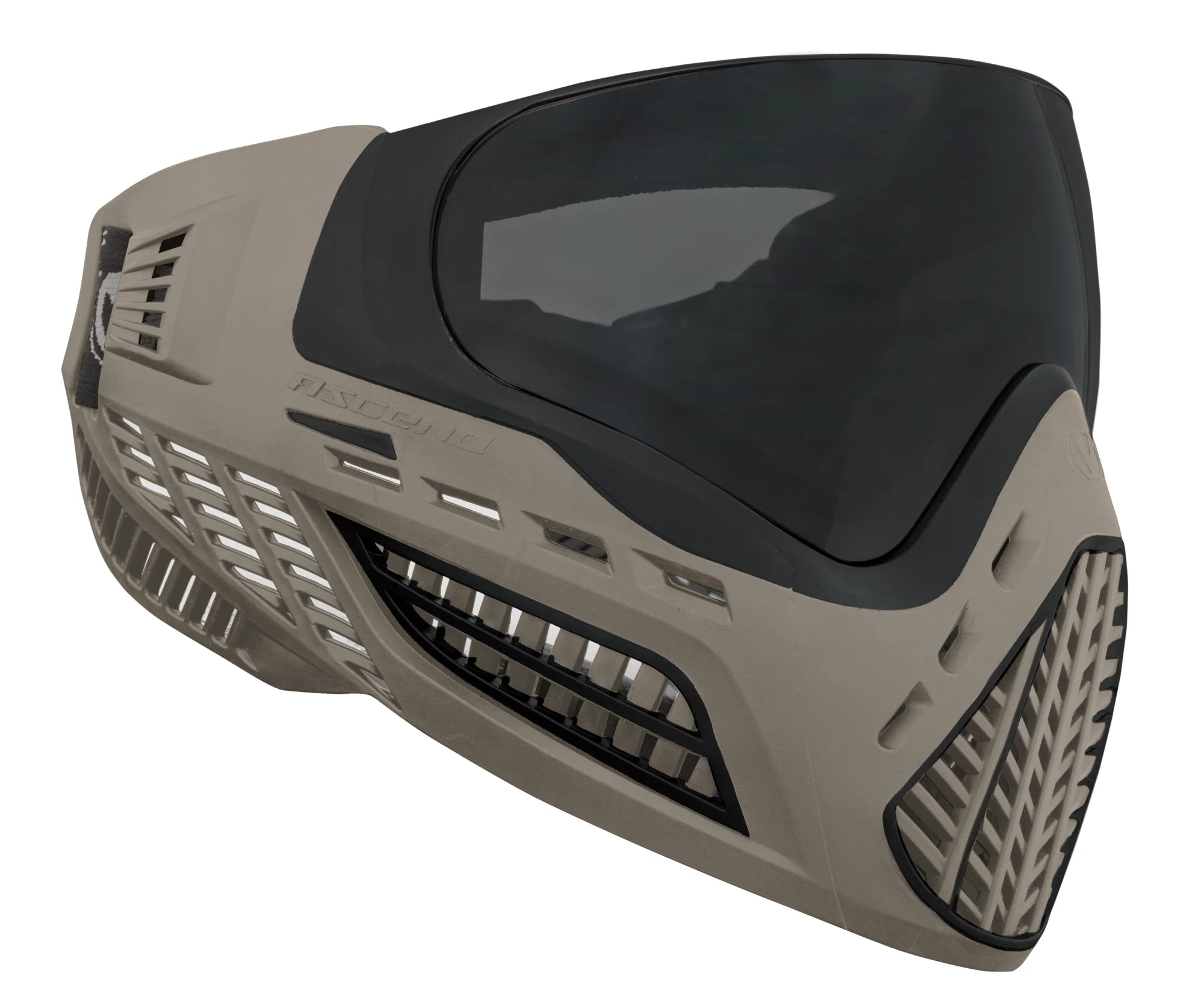 Virtue VIO Ascend Paintball Mask - Multiple Colors - Image 4