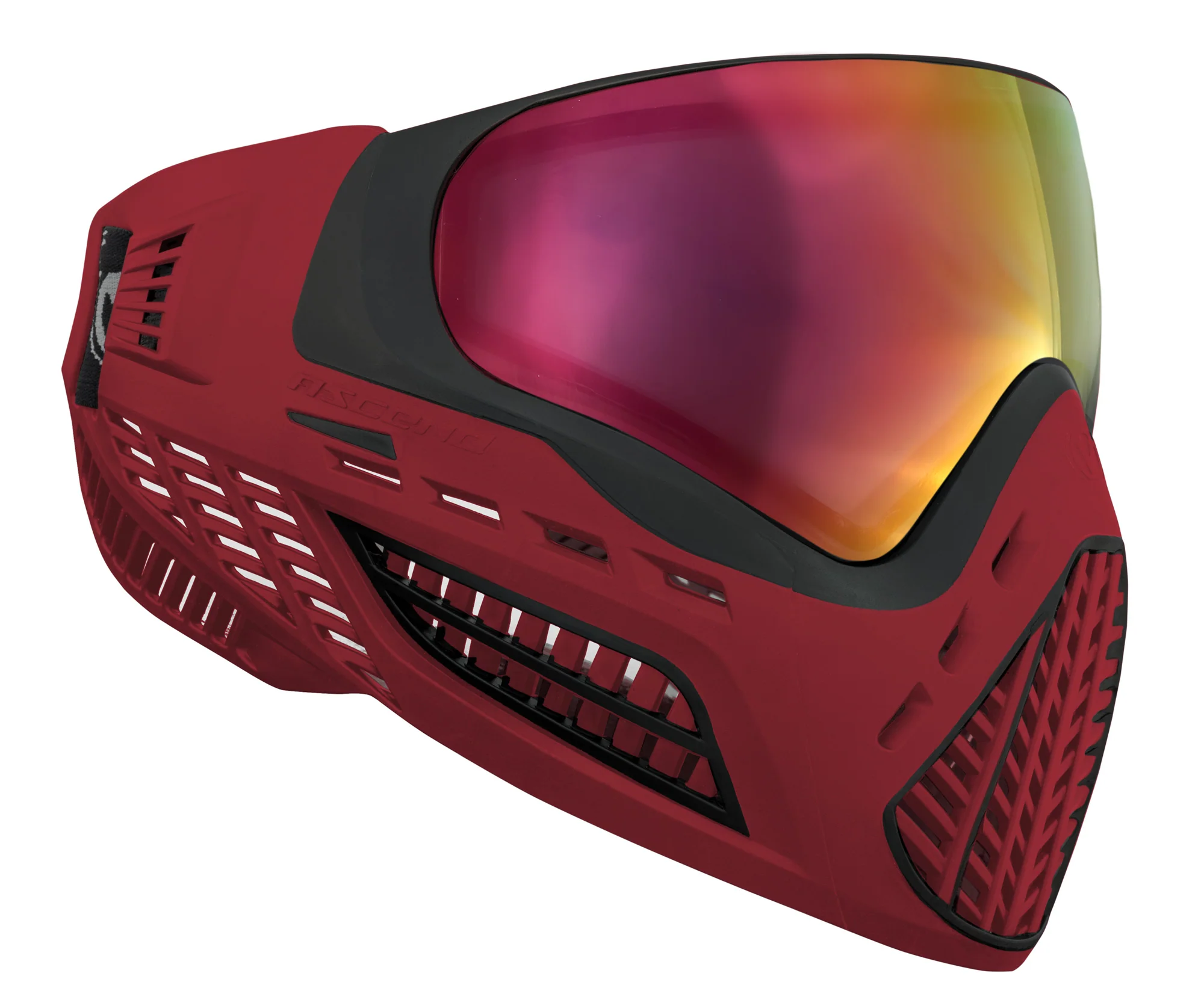 Virtue VIO Ascend Paintball Mask - Multiple Colors - Image 5