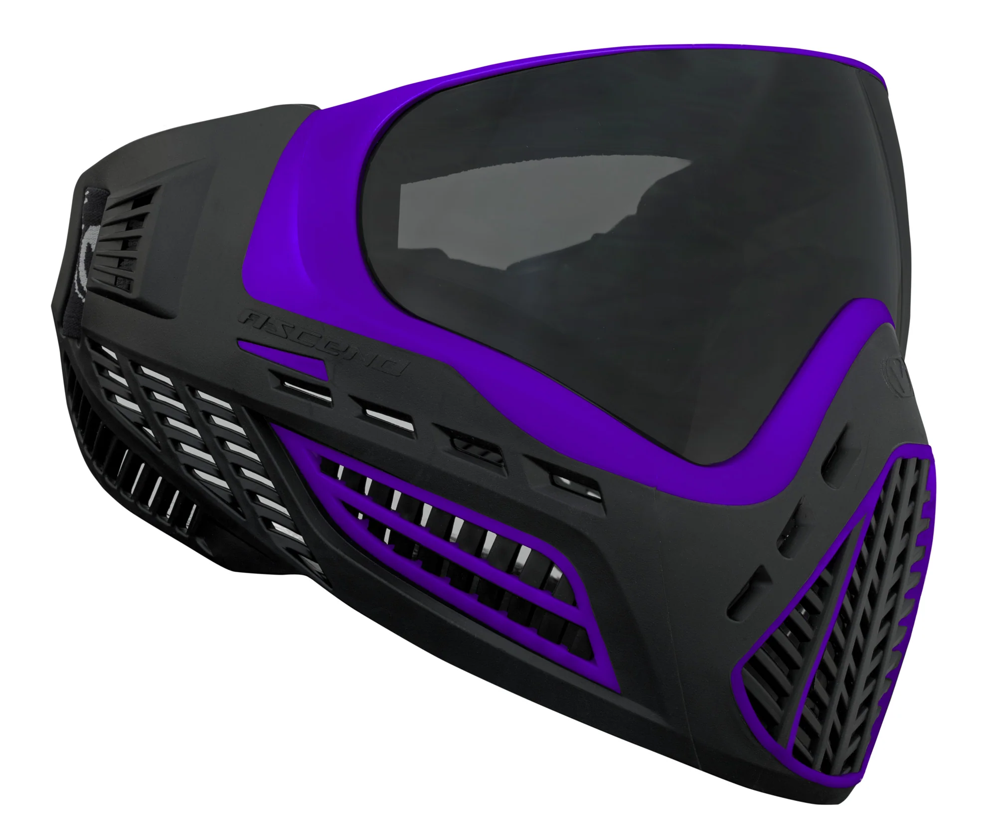 Virtue VIO Ascend Paintball Mask - Multiple Colors - Image 6