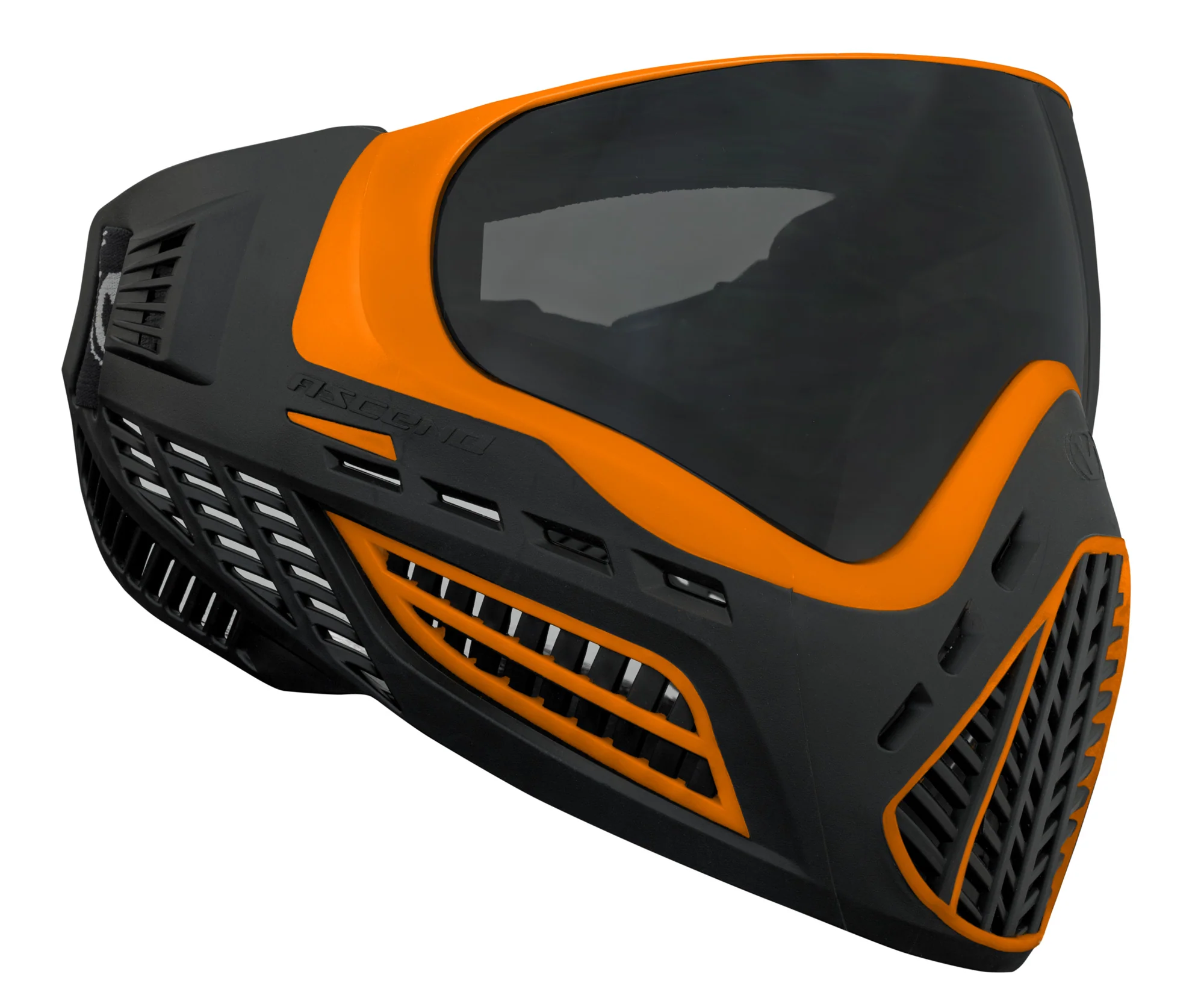 Virtue VIO Ascend Paintball Mask - Multiple Colors - Image 7