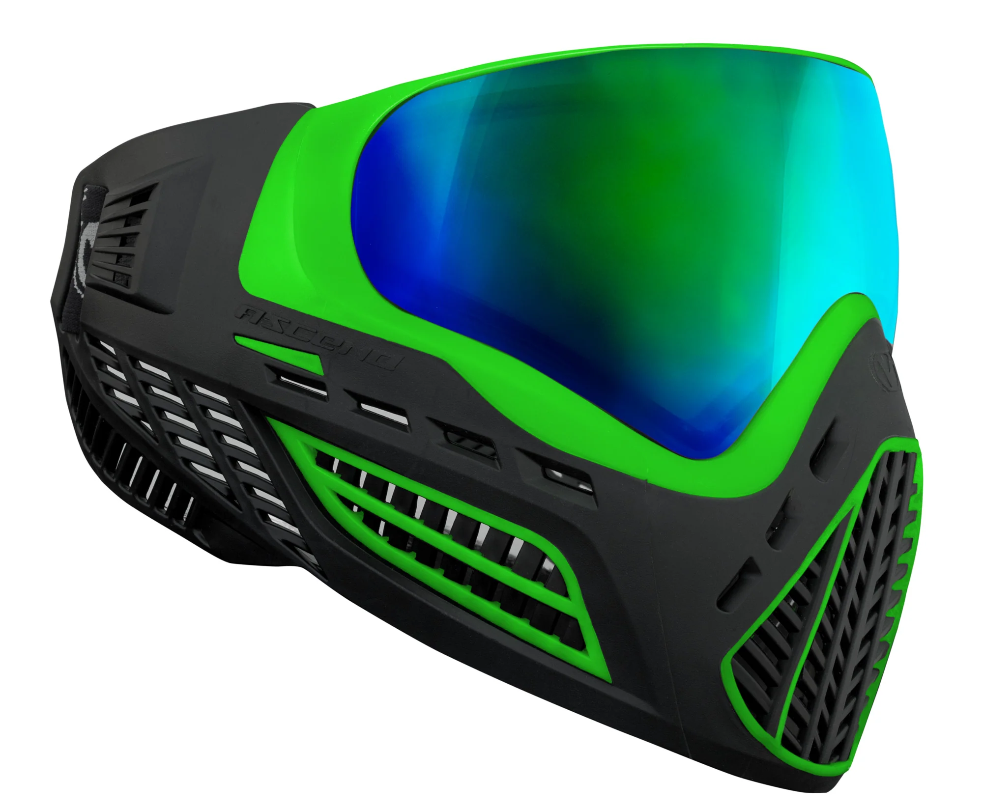 Virtue VIO Ascend Paintball Mask - Multiple Colors - Image 9