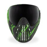 Virtue VIO Ascend - Graphic Lime - Image 4