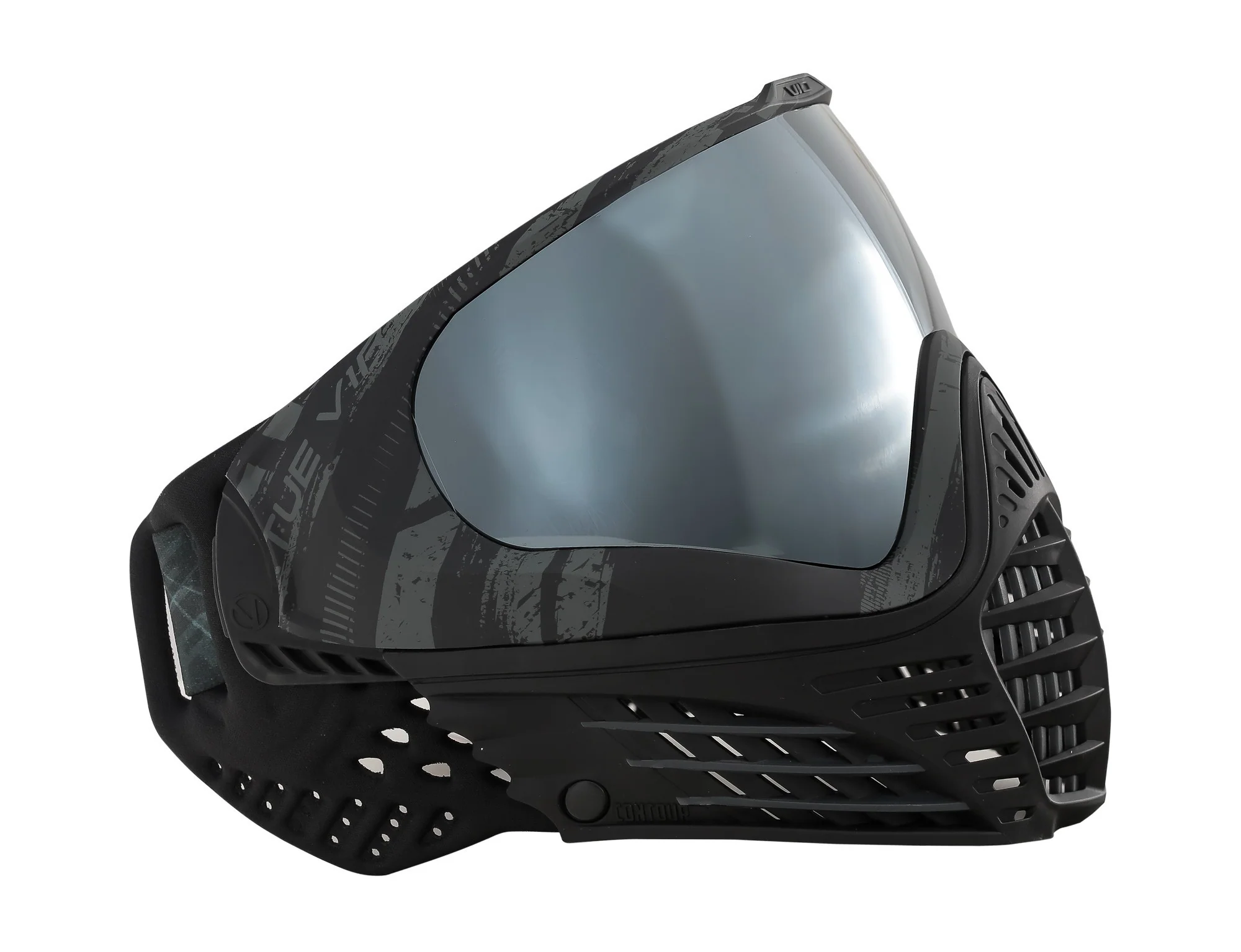 Virtue VIO Contour - Graphic Black