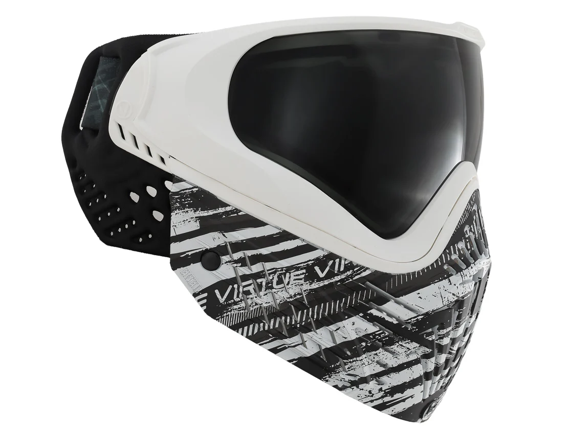 Virtue Vio Extends - Multiple Colors - Image 10