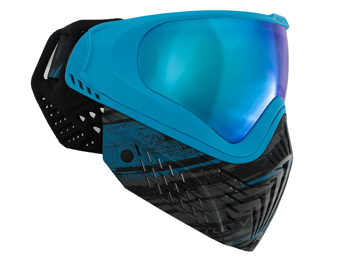 Virtue Vio Extends - Multiple Colors - Image 2