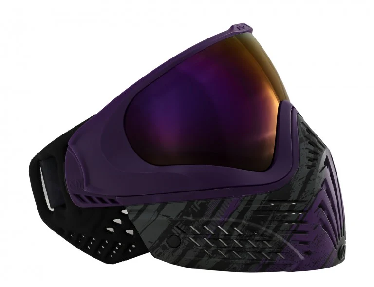 Virtue Vio Extends - Multiple Colors - Image 4