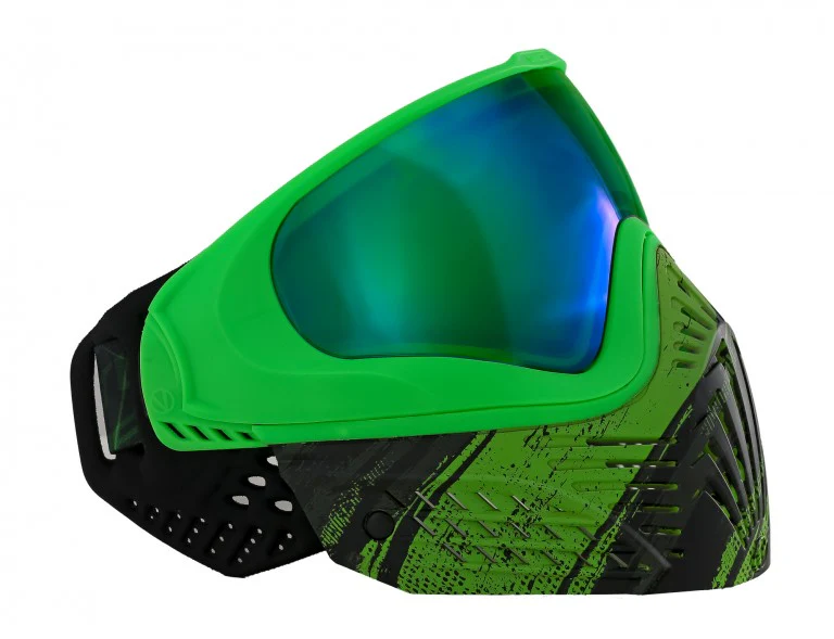 Virtue Vio Extends - Multiple Colors - Image 5