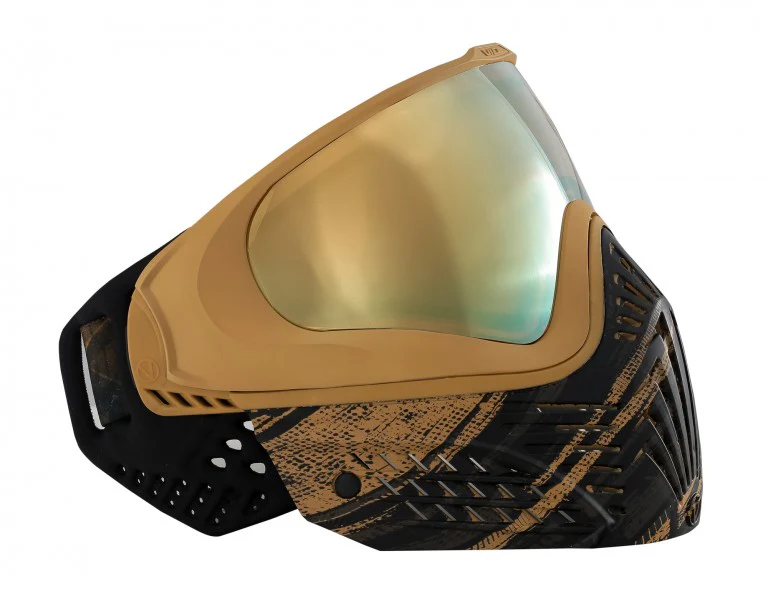 Virtue Vio Extends - Multiple Colors - Image 7