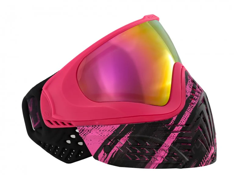 Virtue Vio Extends - Multiple Colors - Image 9