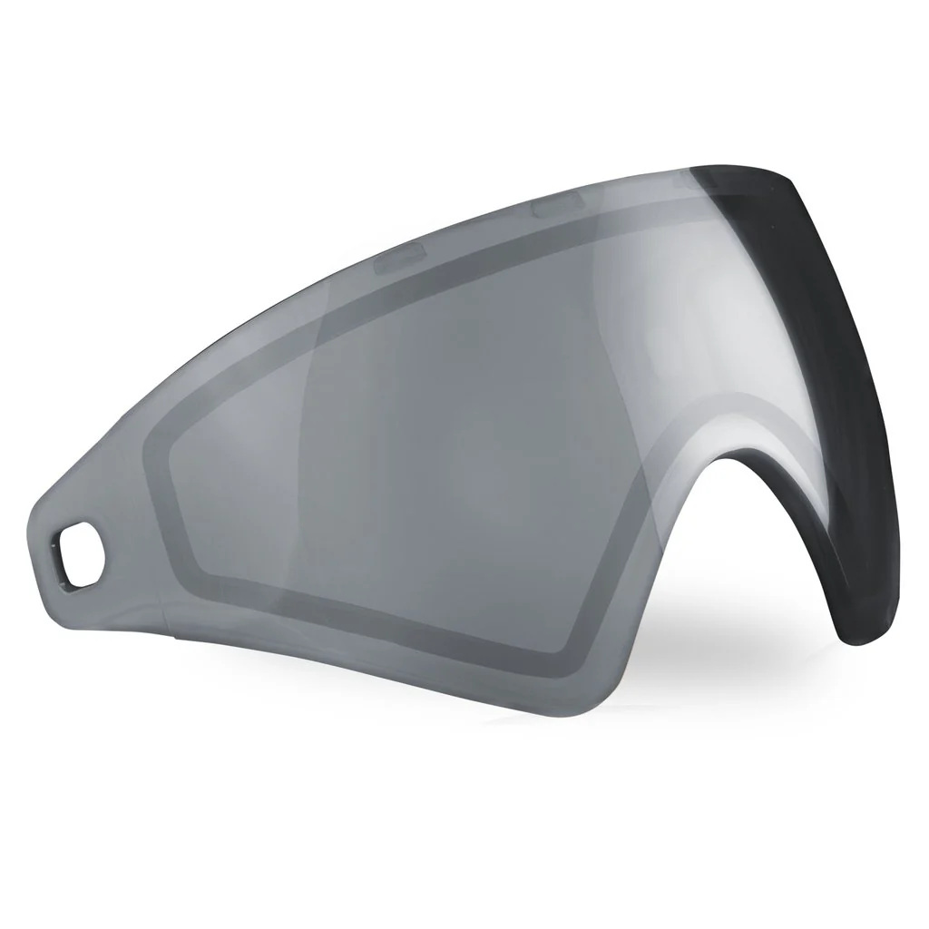 Virtue Vio Paintball Lens - Bright Mirror - Image 2