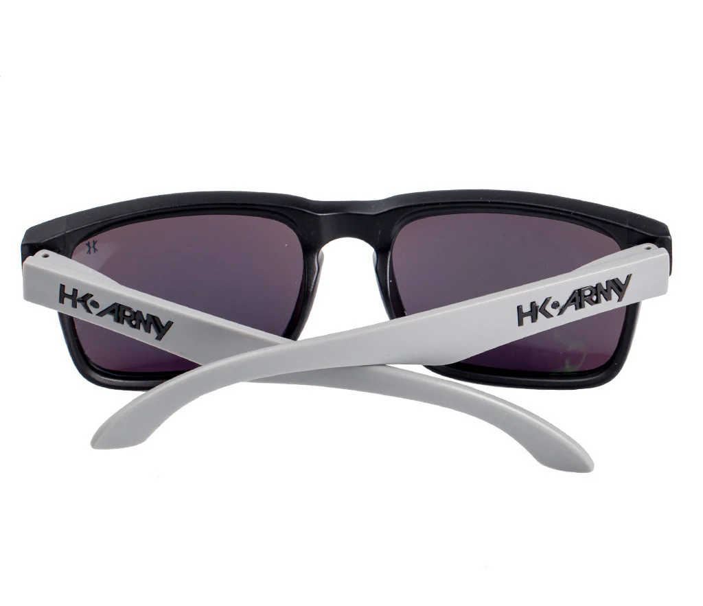 Vizion Sunglasses Fury - Image 3