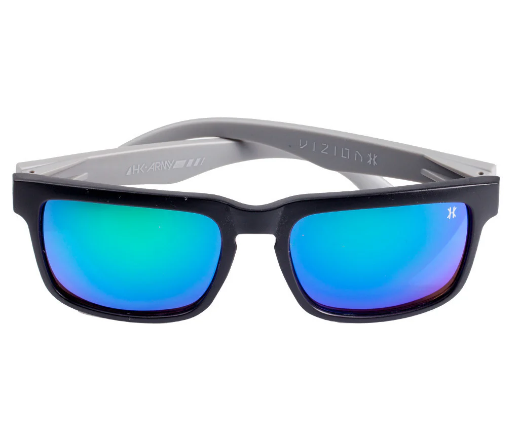 Vizion Sunglasses Fury - Image 4
