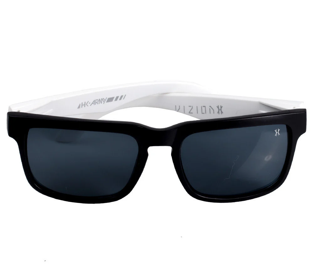 Vizion Sunglasses Trooper - Image 3