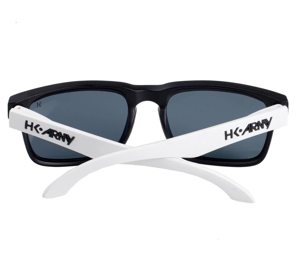 Vizion Sunglasses Trooper - Image 4