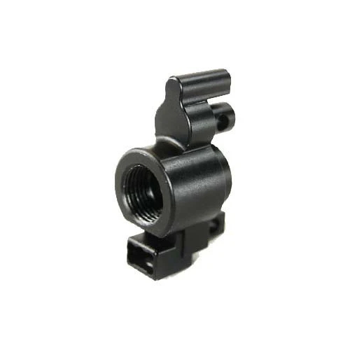 Vortex Internal Fleixi Air ASA