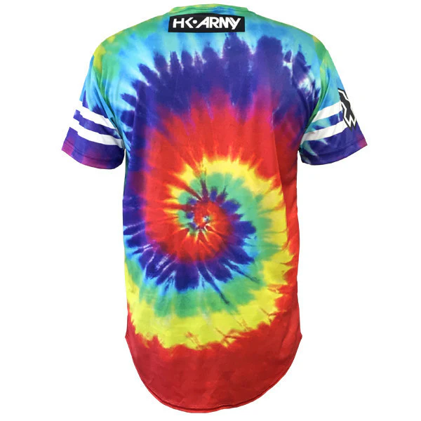 Wild Out DryFit - By Buygore - Image 2