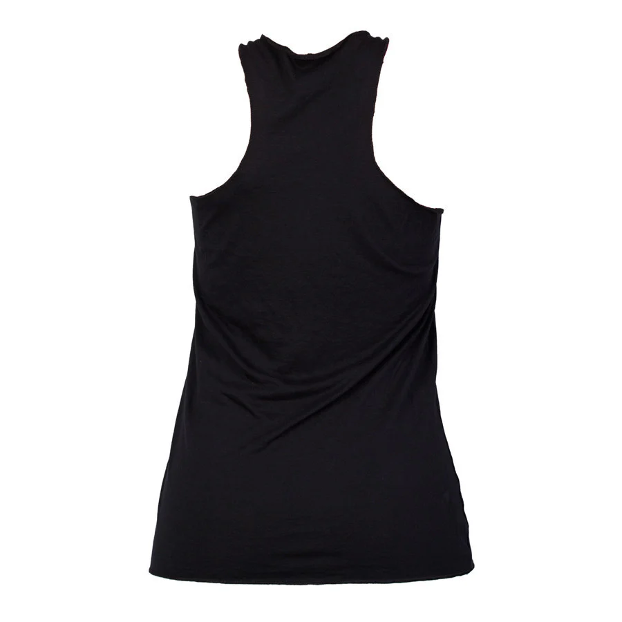 Women's Tank - Secret Garden - Image 2
